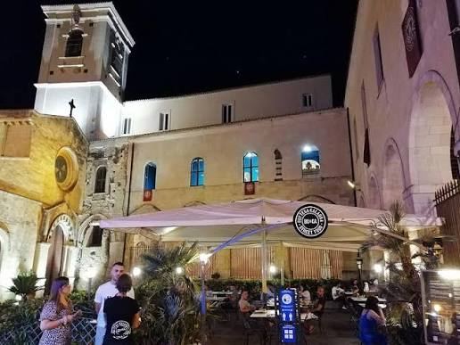 Bottega Calabra - BO.CA.